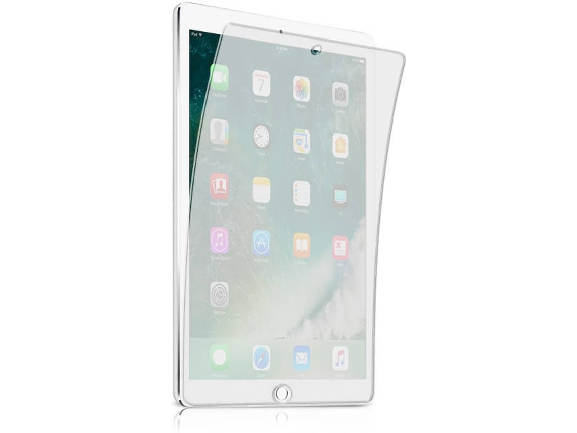 Película Tablet SBS iPad (Outlet Caixa Aberta - iPad Pro - 12.9'' - Vidro Temperado)