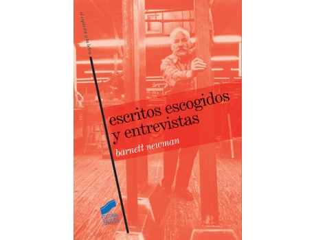 Livro Escritos Escogidos Y Entrevistas de Vários Autores