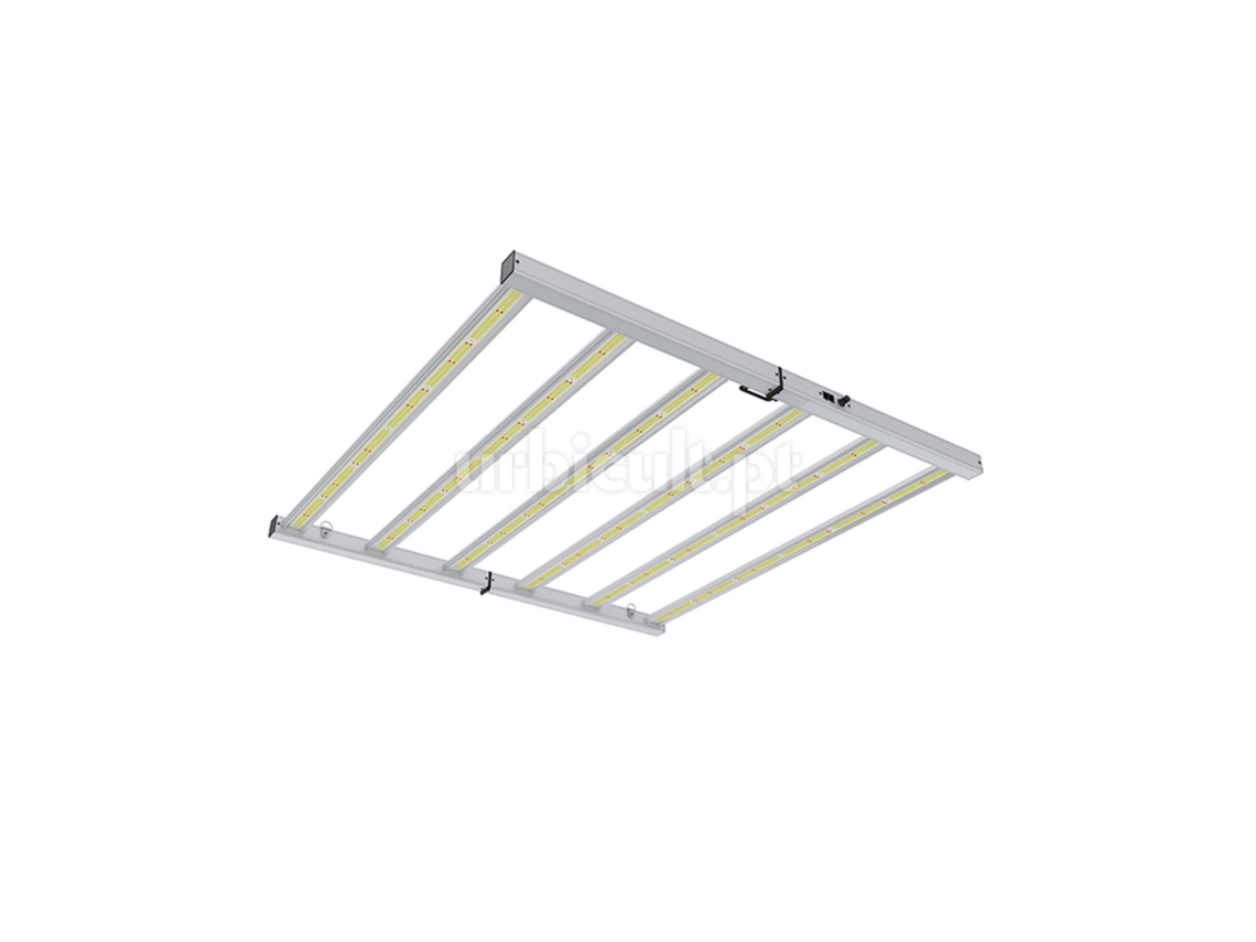 Sistema Led Lazerlite Pro 2.9 Compact 720w