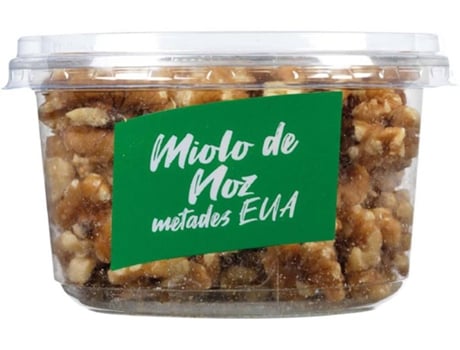 Miolo de Noz FRUMESA