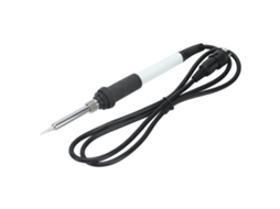 Laxiscreed Fita De Soldar Para Estações 936 E Fios De Silicone 907 De Alta Qualidade