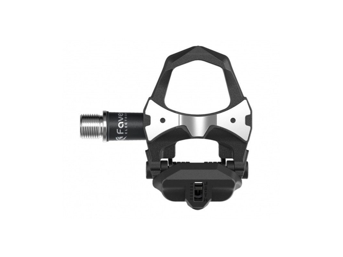 Pedal Direita Sem Sensor para Assioma FAVERO