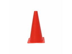Cone de Acionamento Semirrígido SOFTEE