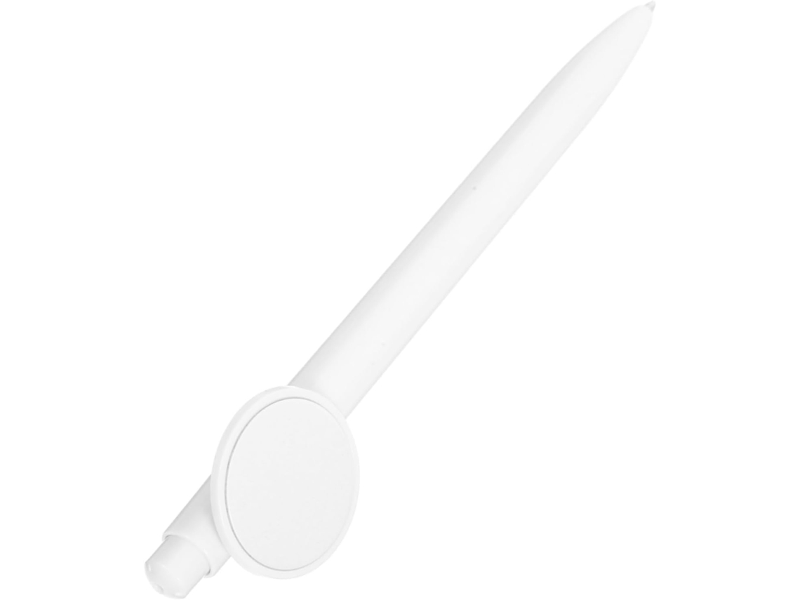 Caneta Esferográfica Sublimável Doitool Para Projetos Diy, Em Branco