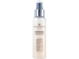 PHILIP MARTIN'S Spray Revitalizante 100 Ml