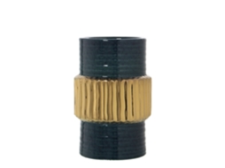 Vaso DRW