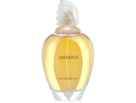 Perfume Mulher Amarige  EDT - 50 ml