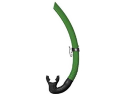 Tubo de Mergulho TECNOMAR Flexible