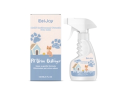 Desodorante para Urina de Pets Worten