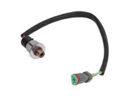 Sensor de Pressão Tosd‑04‑039 Transmissor de Óleo | S/MARCA