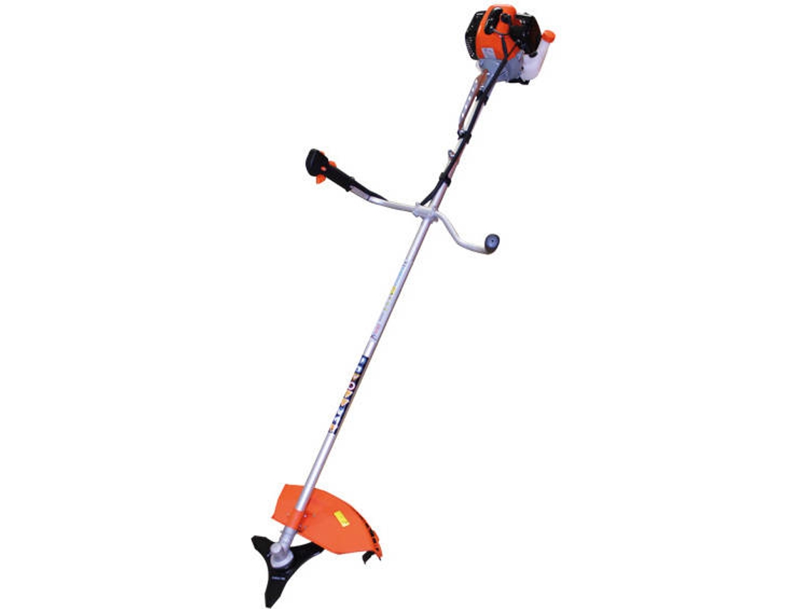Roçadora 52cc - Kawapower