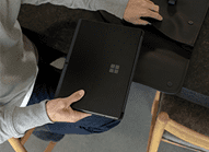 surfacecaracteristica3