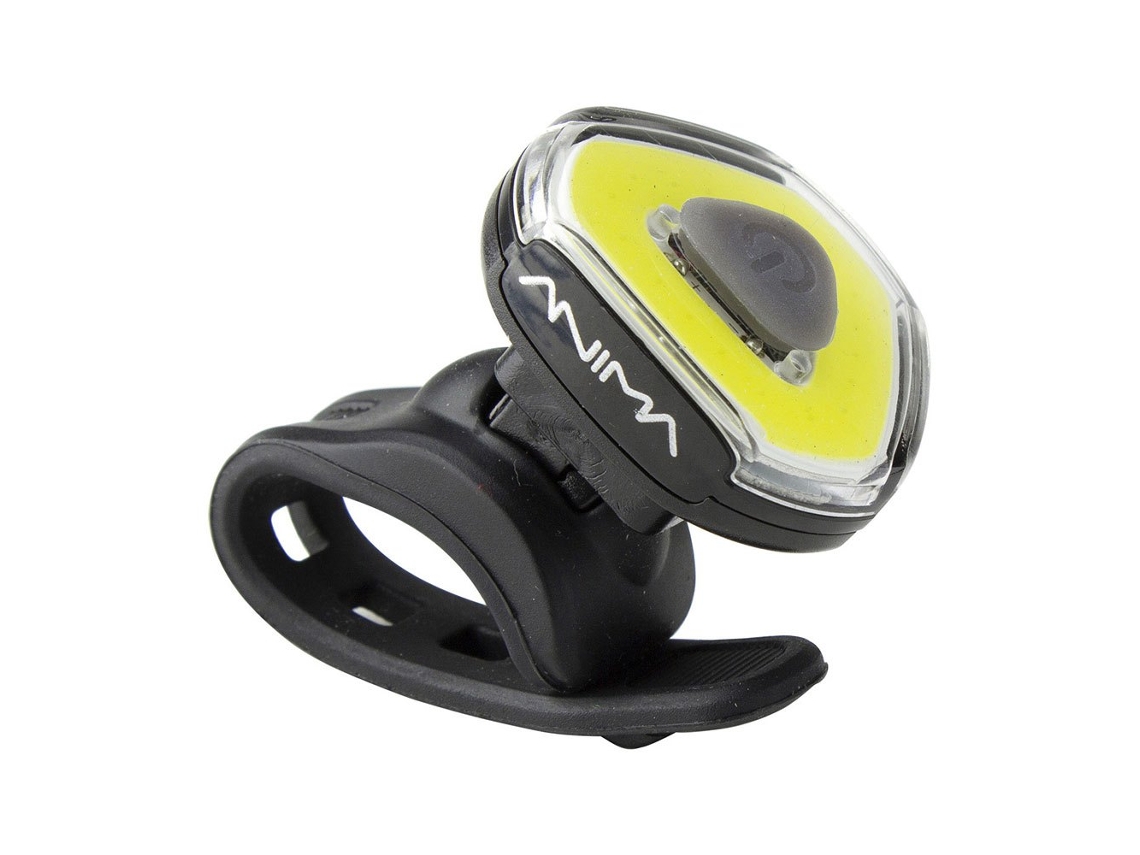 Luz Dianteira Trine Prateado 70 Lumensanima