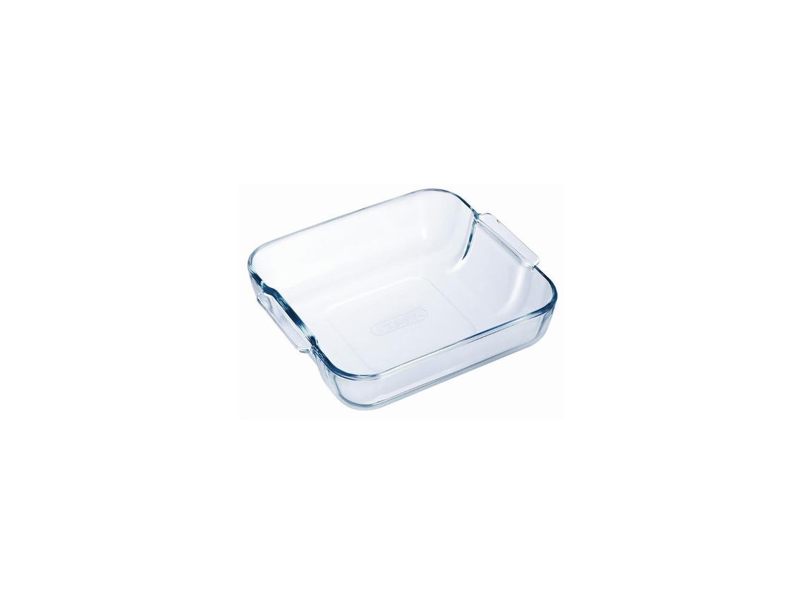 Travessa PYREX 3137610001275