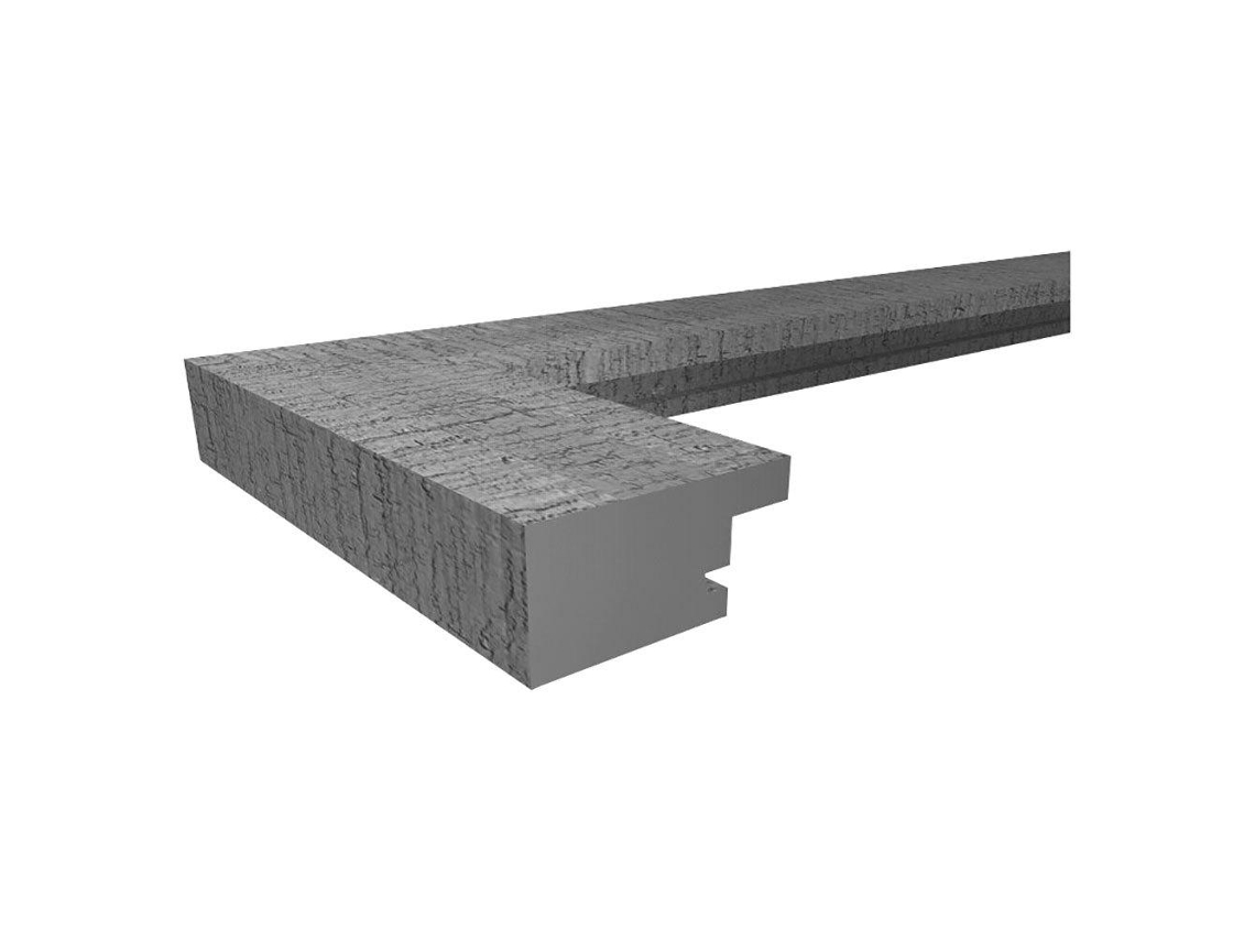 Walther Home 10X15 Cm Wood