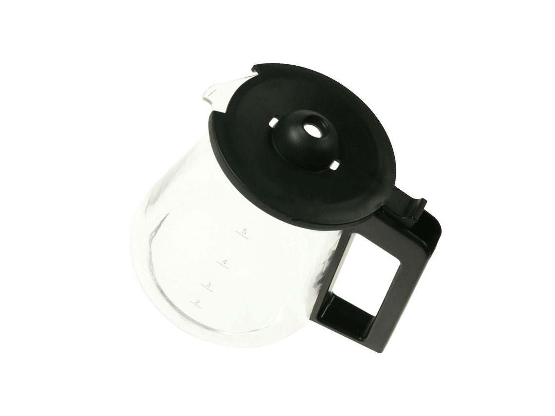 Jarra de Café Aroma Fs-1000050278 WMF