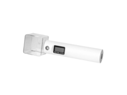 Kit com 3 Balanças de Colher Portáteis GOKOCO