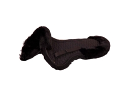 Br Sheepskin Desobstruçao Espinhal