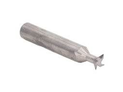 Cutter De Fresamento Duplo (usado Para Madeira, Durável)