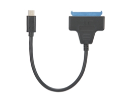 Adaptador Bluetooth 5.0 2 em 1 com Viva voz CHABERLU