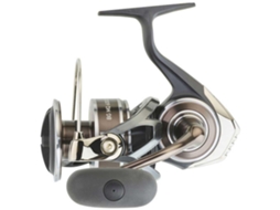 Daiwa Bg Mq 2020