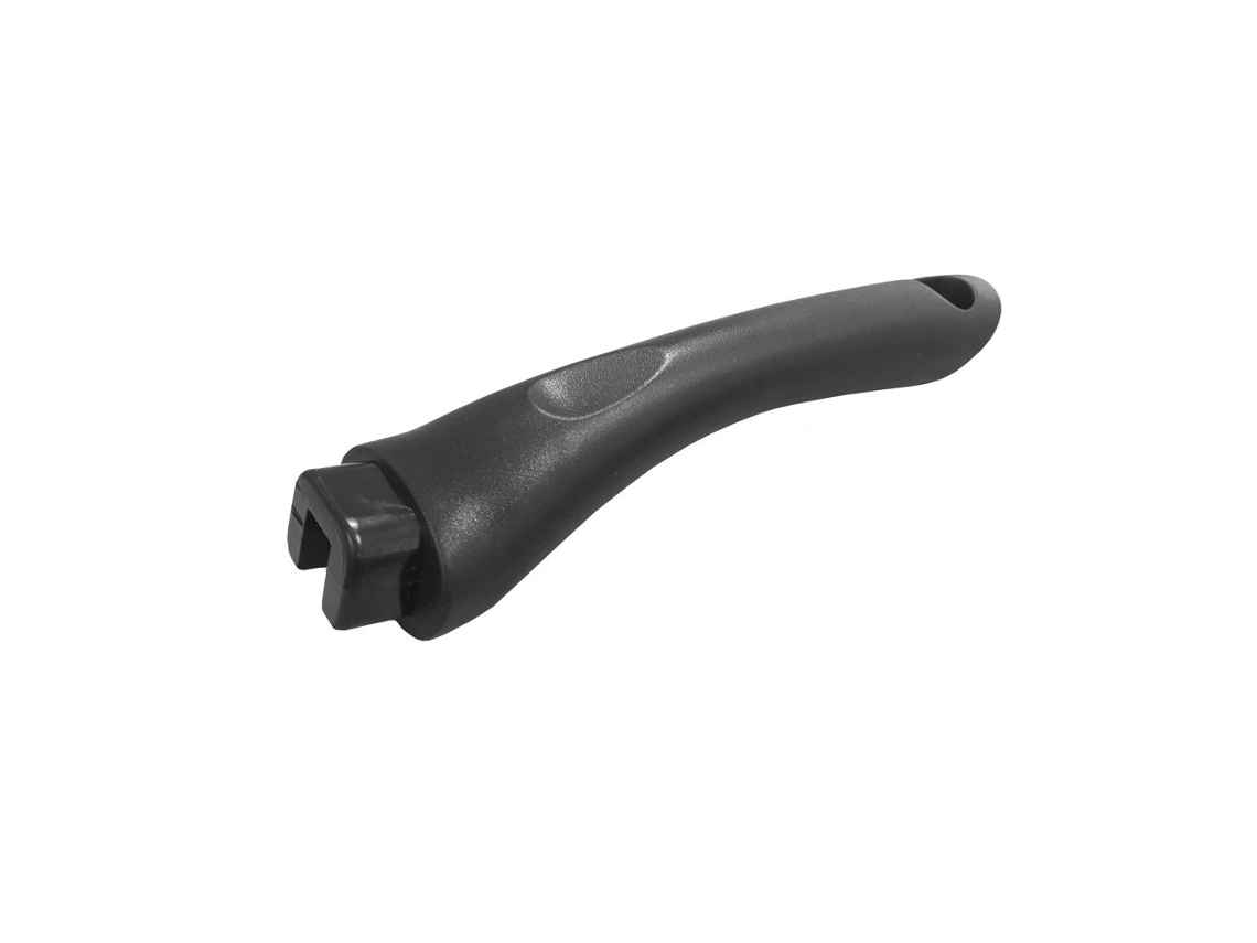 Capa para Frigideira de 24 26 28 e 30Cm para Ref 76671-76672-76673 e 76674 CONFORHOME