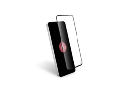 Pelicula de Vidro FORCE GLASS Samsung Galaxy A36 5G / A56 5G