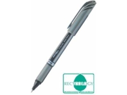 Esferográfica Rollerball PENTEL BL27-AX
