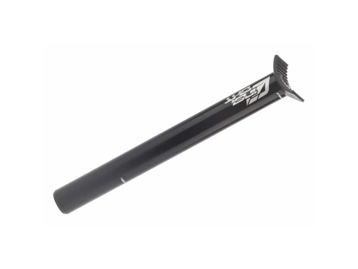 Posto de assento pivot INSIGHT 22,2 mm