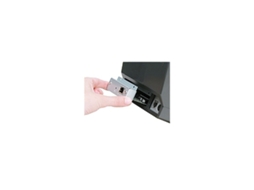 Interfaz Star Micronics 39607400