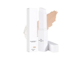Concealer Pincel Base Tom Claro Pele