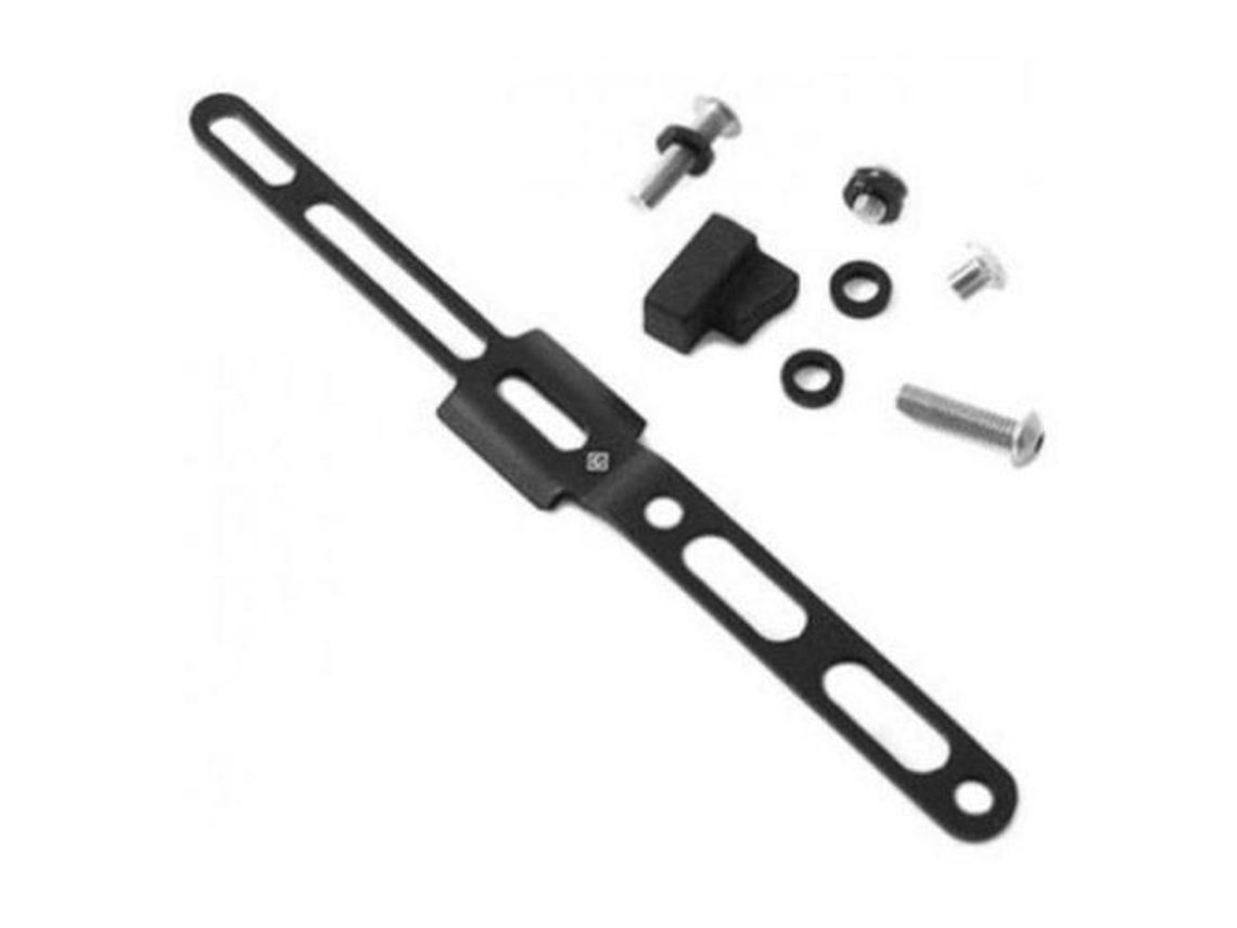 Campagnolo Base Standard Power Unit Eps