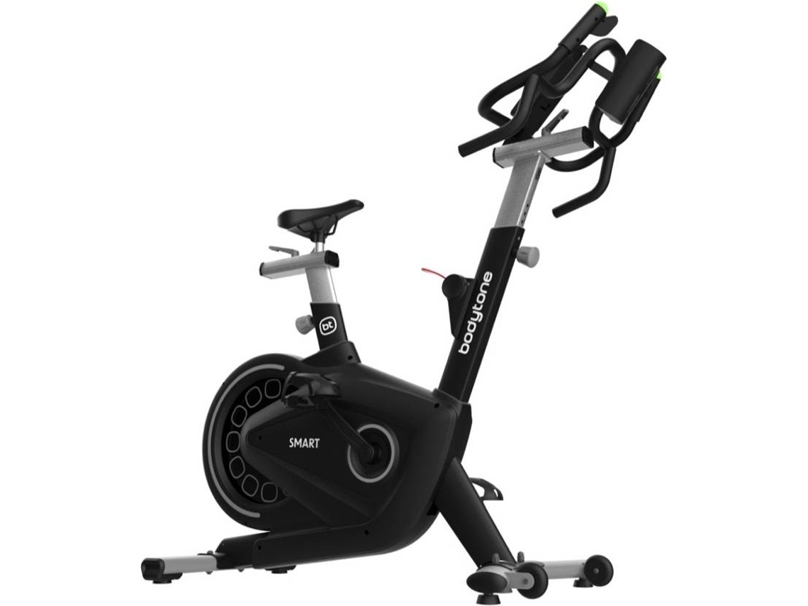 Bicicleta estatica outlet clearance