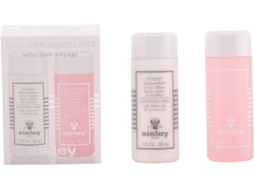 Pack SISLEY Duo Demaquillant 2 Unidades