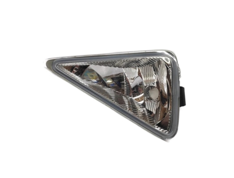 Farol Nevoeiro Esquerdo Honda Civic Hatchback 5P 06>09 / 3P 07>