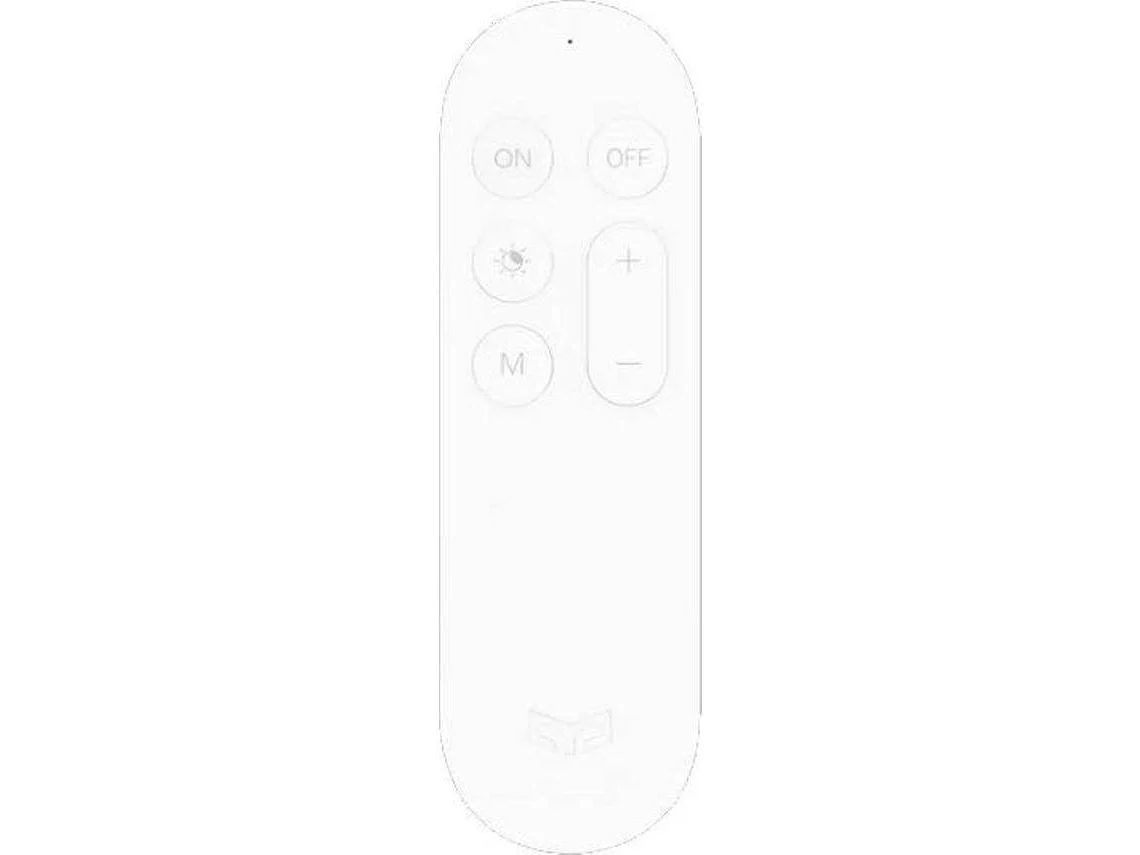 OUTLET|6877460|XIAOMI|XIAOMI REMOTE|Grade A