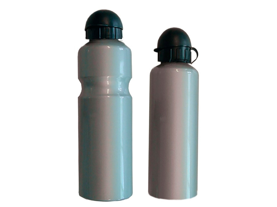 Garrafa de Ciclismo MESSINGSCHLAGER Abo (750 ml)