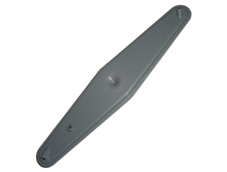 Braço pulverizador 064570075 SMEG