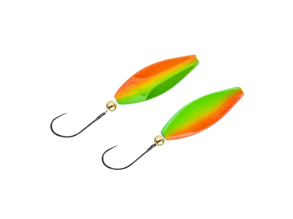 Lure Spro Trout Master Incy Inline Spoon
