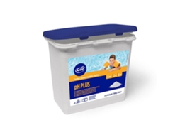 Gre Pools Aumentador Ph