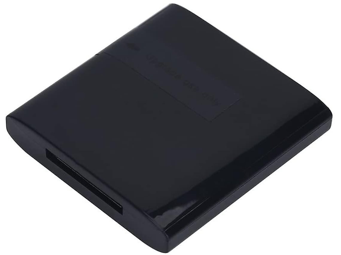 Receptor Bluetooth 30 Pinos Adaptador Bluetooth Música Estéreo Áudio Receptor De Música*
