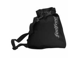 Feelfree Gear Saco Estanque Inner Flat 15L