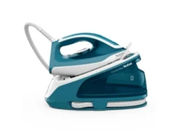 Ferro com Caldeira TEFAL SV6131E0 (360 g/min)
