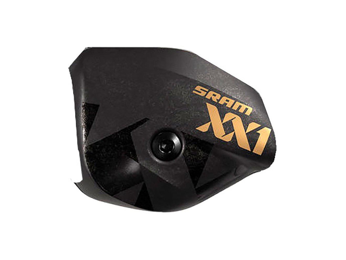 Sram Xx1 Eagle