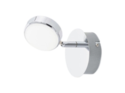 Projetor 95628 SALTO Buzzylight