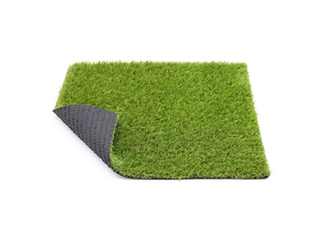 Relva Artificial Niza Pro 20Mm Rolo 2X20 Metros