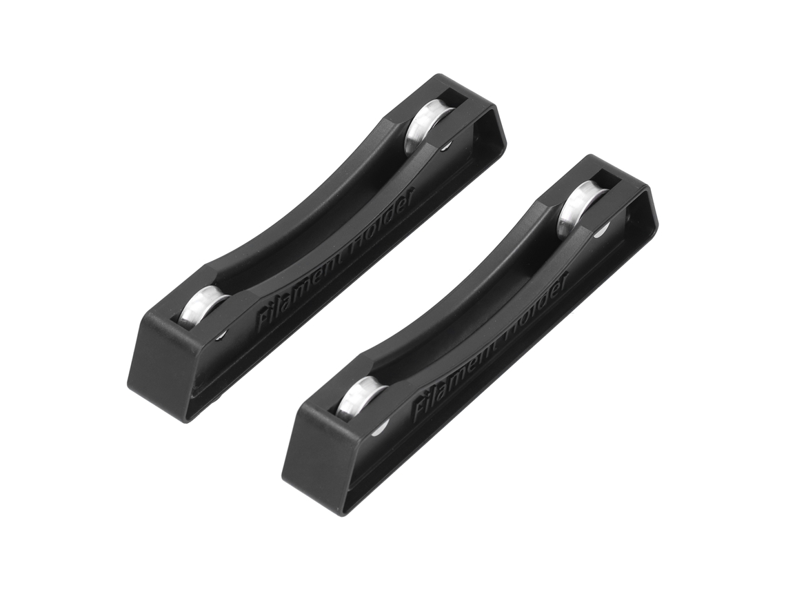 Suporte de Bobina de Filamento para Impressora 3d Fdm