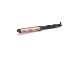 Máquina de Caracóis BABYLISS C457E Plástico 1 Peça Preto 2 Unidades