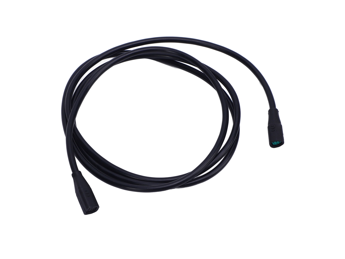 Cabo Elétrico (conexão De Motor E Display)