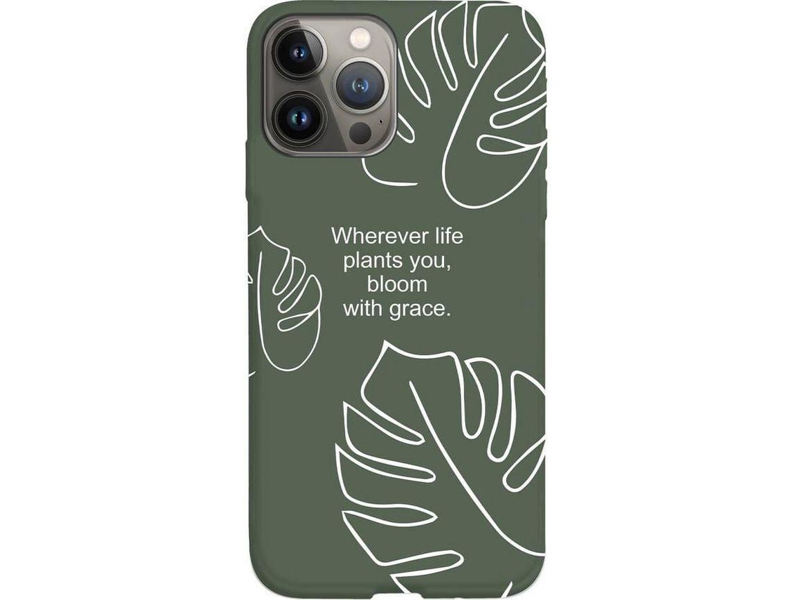 Capa SBS Bloom Galaxy A53 